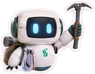 Sherpa mascot